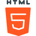 html